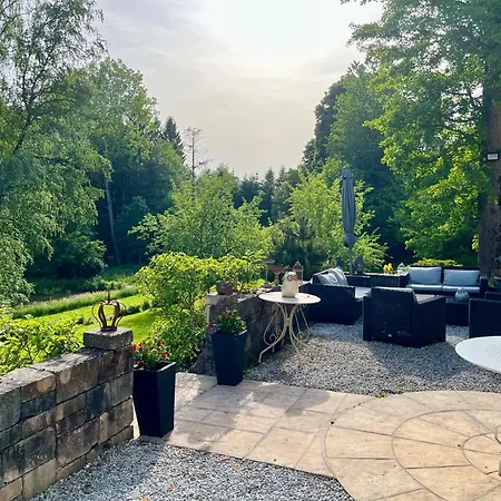 Domaine De La Breme *